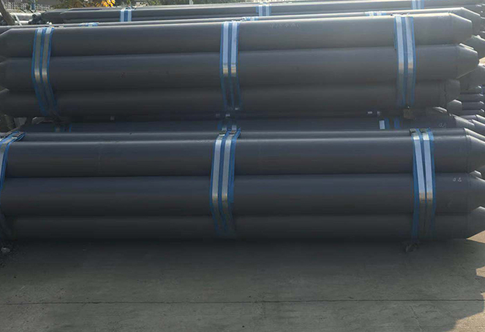 兴义管桁架钢管