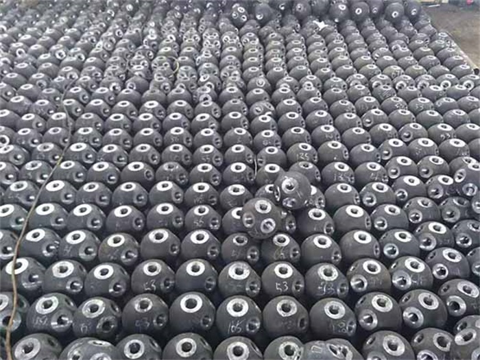 兴义螺栓球网架