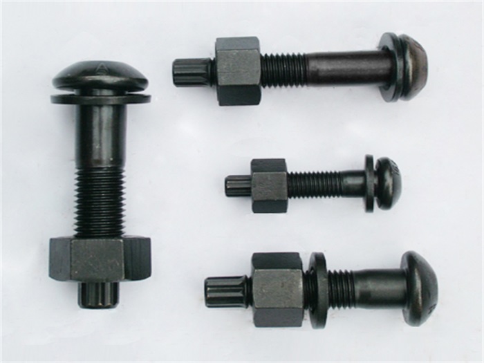 兴义网架钢结构工程有限公司